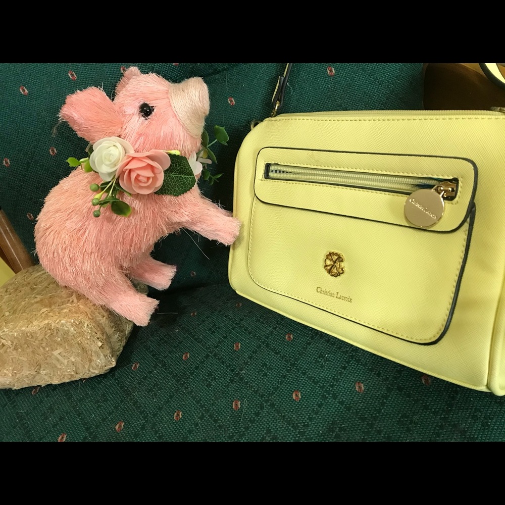 Purse